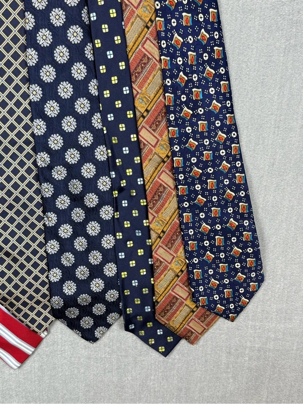 N/A beautiful collection